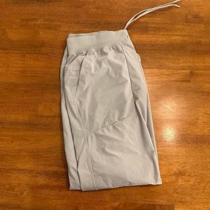 lululemon ABC Joggers
